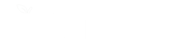 Songpeach